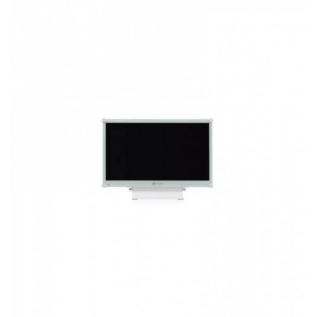 AG Neovo - Lcd/led X-24e, Weiss