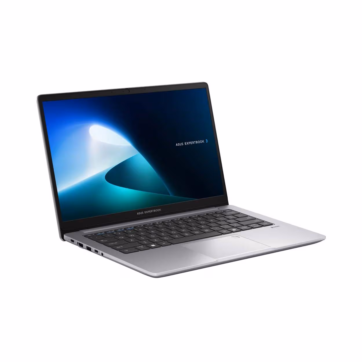 ASUS Laptop ExpertBook P1 P1403CVA-S60247X [14", Intel® Core™ i7, 16 GB RAM, 512 GB SSD] 14" Notebook – Grau