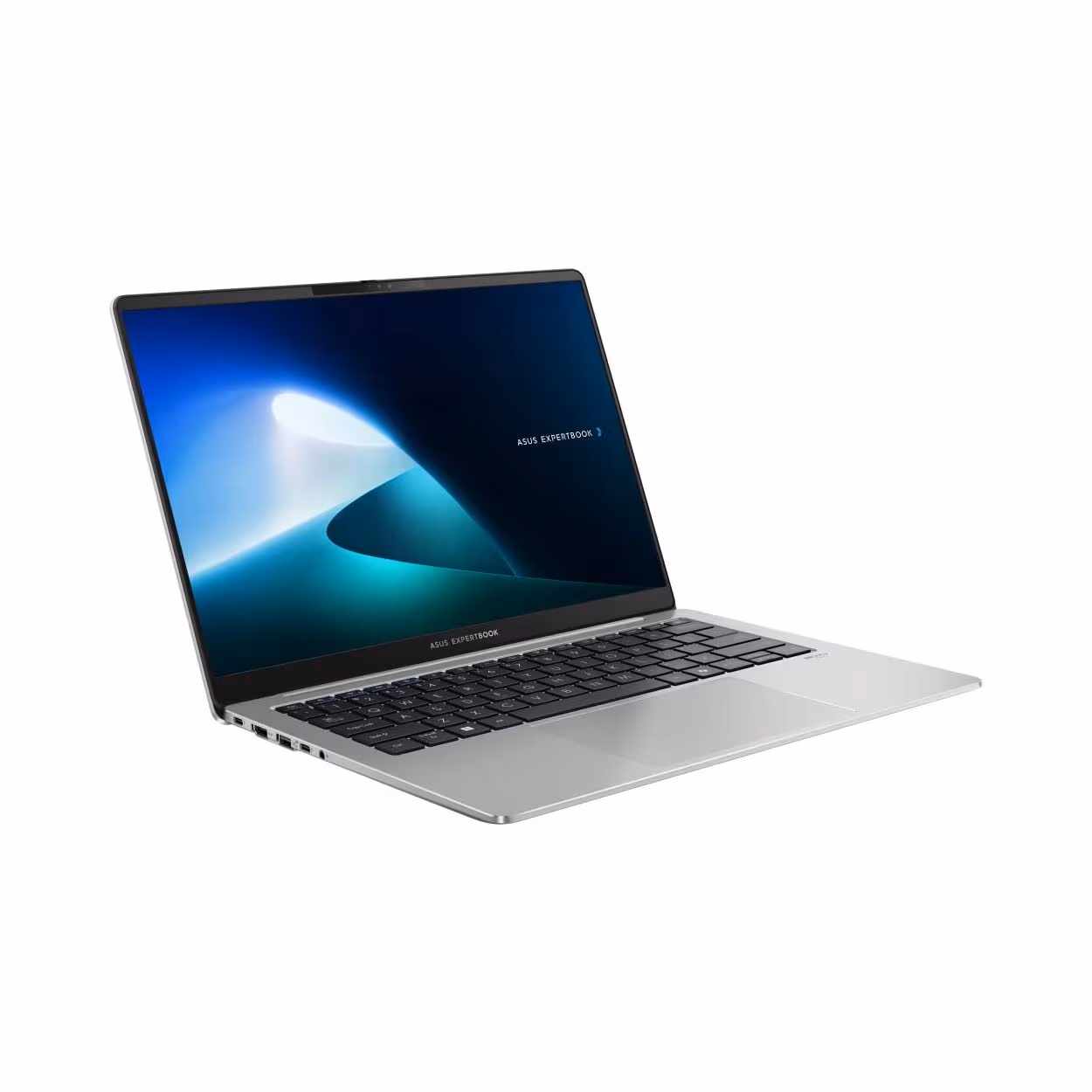 ASUS Laptop ExpertBook P5 V5405CSA-NZ0355X [14", Intel® Core™ Ultra 7, 32 GB RAM, 1 TB SSD] 14" Notebook – Silber