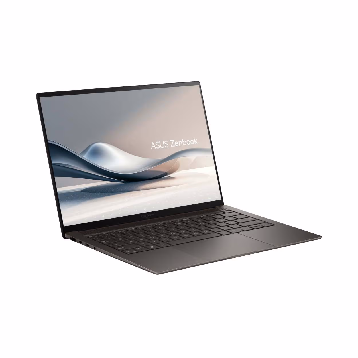ASUS Laptop Zenbook S 14 UX5406SA-PV052W [14", Intel® Core™ Ultra 7, 32 GB RAM, 1 TB SSD] 14" Notebook