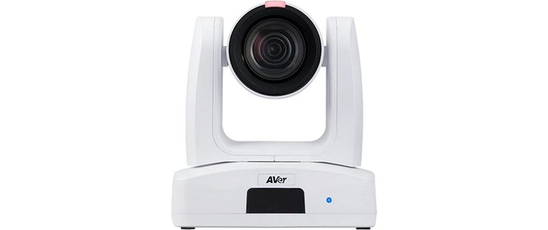 AVer Professionelle Autotracking-Kamera PTZ231 1080p, 60 fps