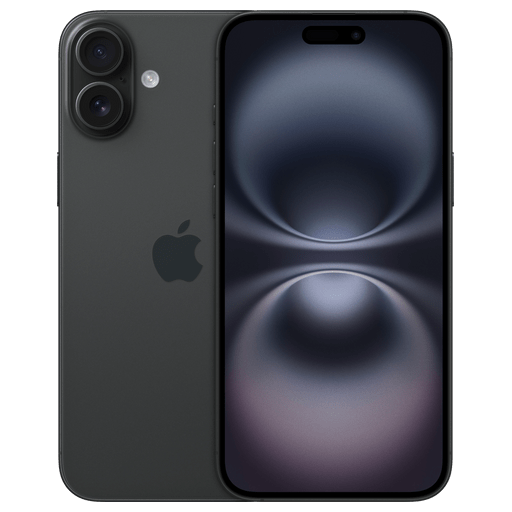Apple iPhone 16 Plus 5G