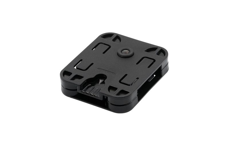 Axis TW1104 Magnet Mount Schwarz 5 Stück