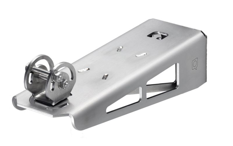 Axis Wandhalterung ExCam XF Silber 1 Stück