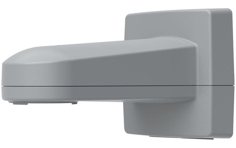 Axis Wandhalterung T91G61 Grau 1 Stück