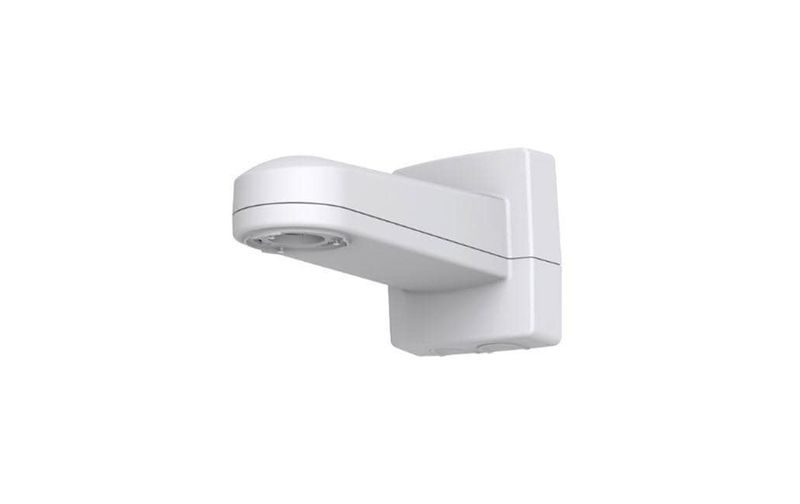 Axis Wandhalterung T91G61 Weiss 1 Stück