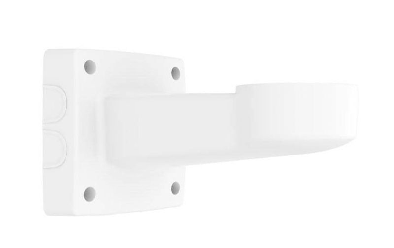 Axis Wandhalterung T94J01A Weiss 1 Stück
