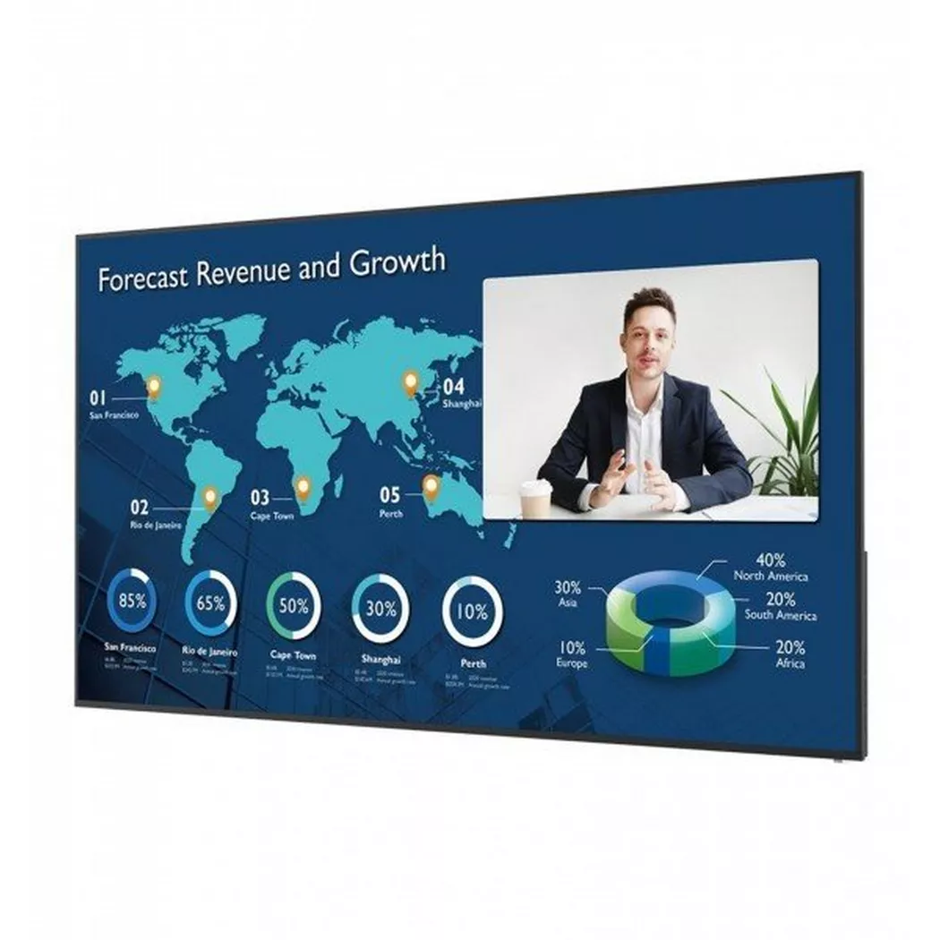 BenQ -