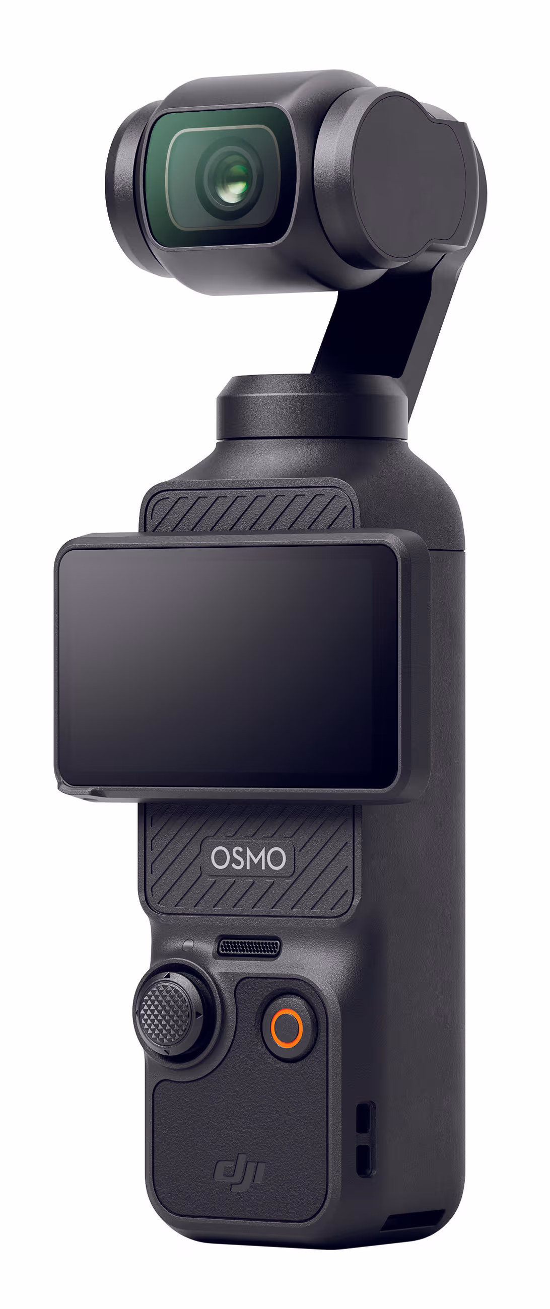 DJI Pocket 3 Action Kamera – Action Cam/GoPro