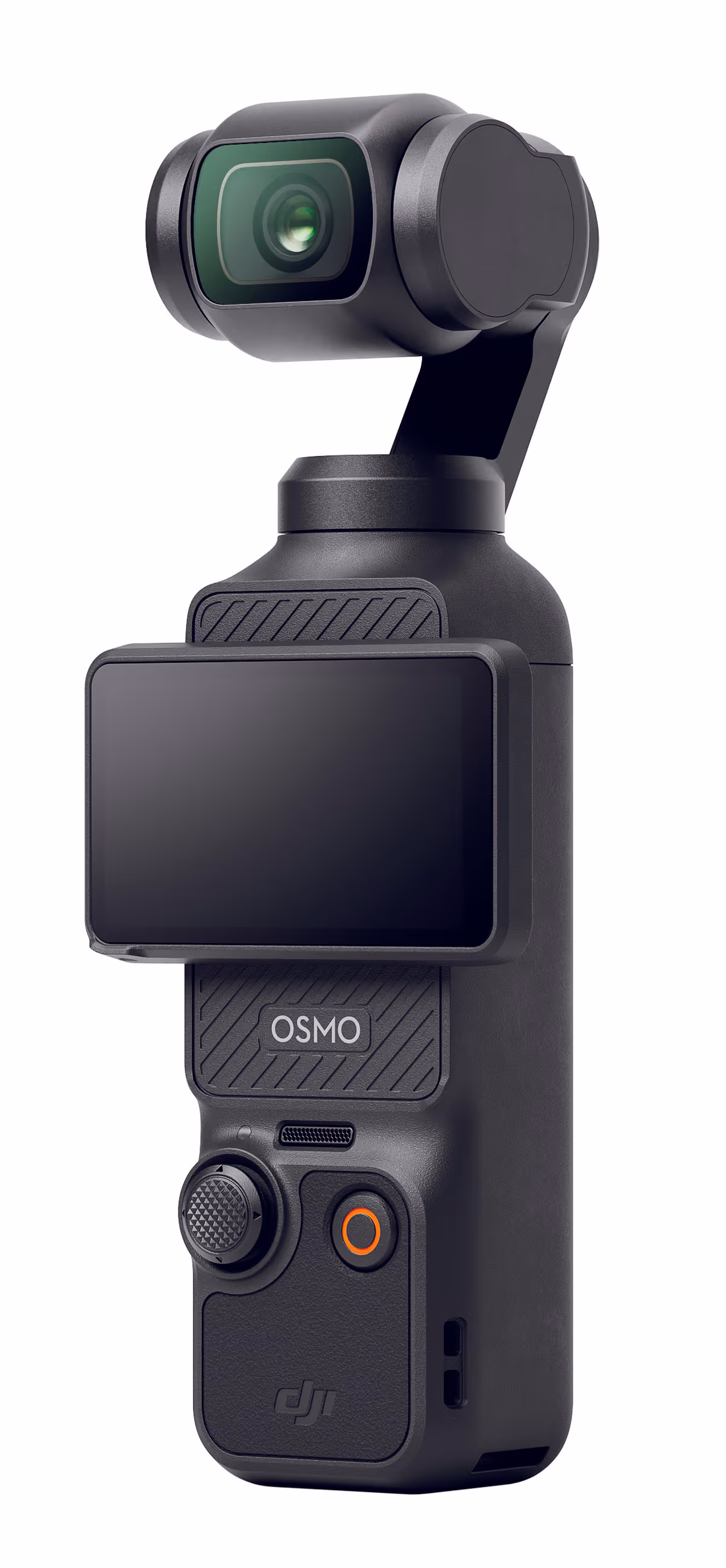 DJI Pocket 3 Creator Combo Action Kamera – Action Cam/GoPro