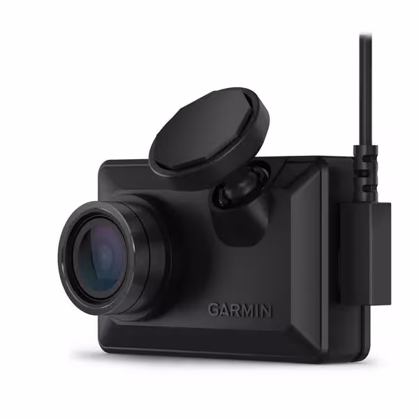 Garmin Dash Cam X210 – Action Cam/GoPro