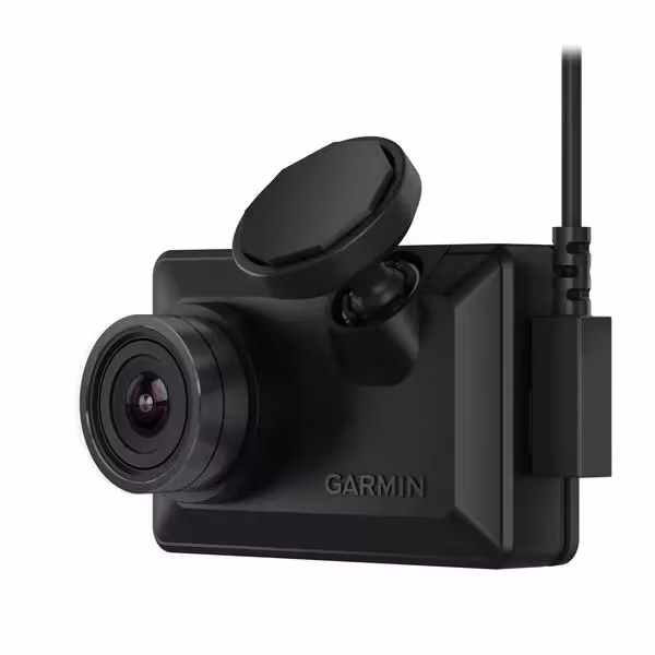 Garmin Dash Cam X310 – Action Cam/GoPro
