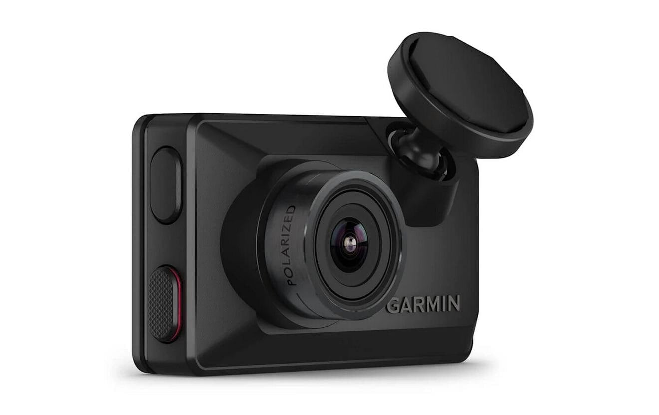 Garmin Dashcam »X310«