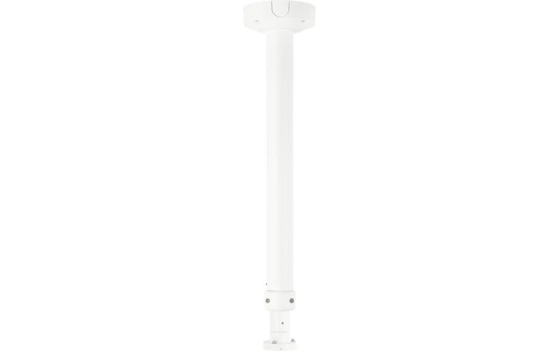 Hanwha Vision Deckenhalterung SBP-156CMW Weiss 1 Stück