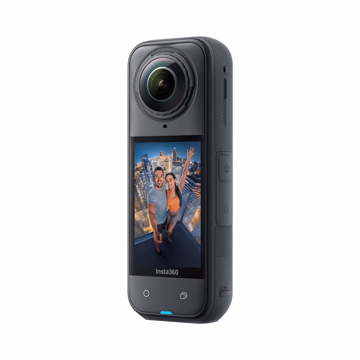 Insta360 X5 Action Cam – Action Cam/GoPro