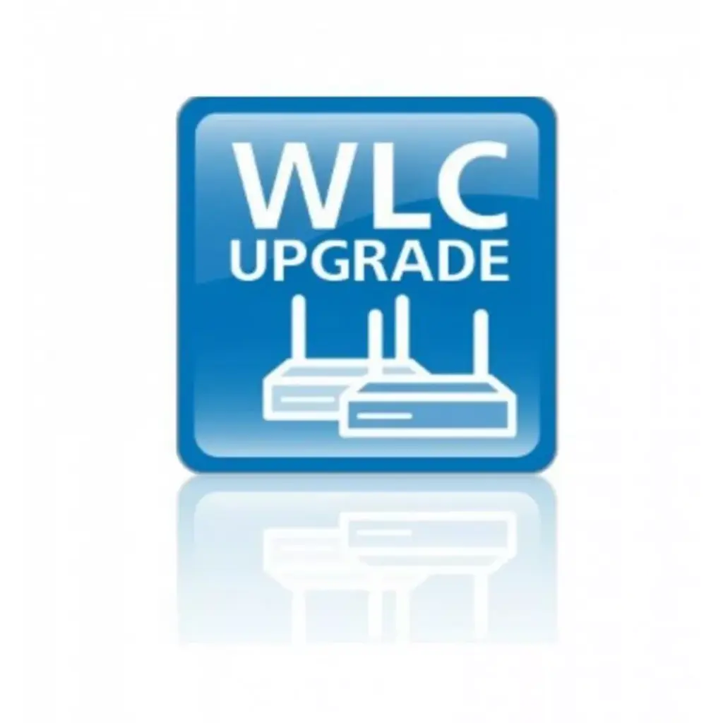 Lancom Systems - Option Controller WLC AP Upgrade