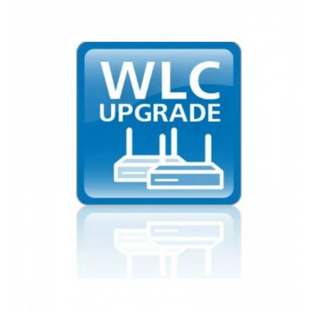 Lancom Systems - Option Controller WLC AP Upgrade