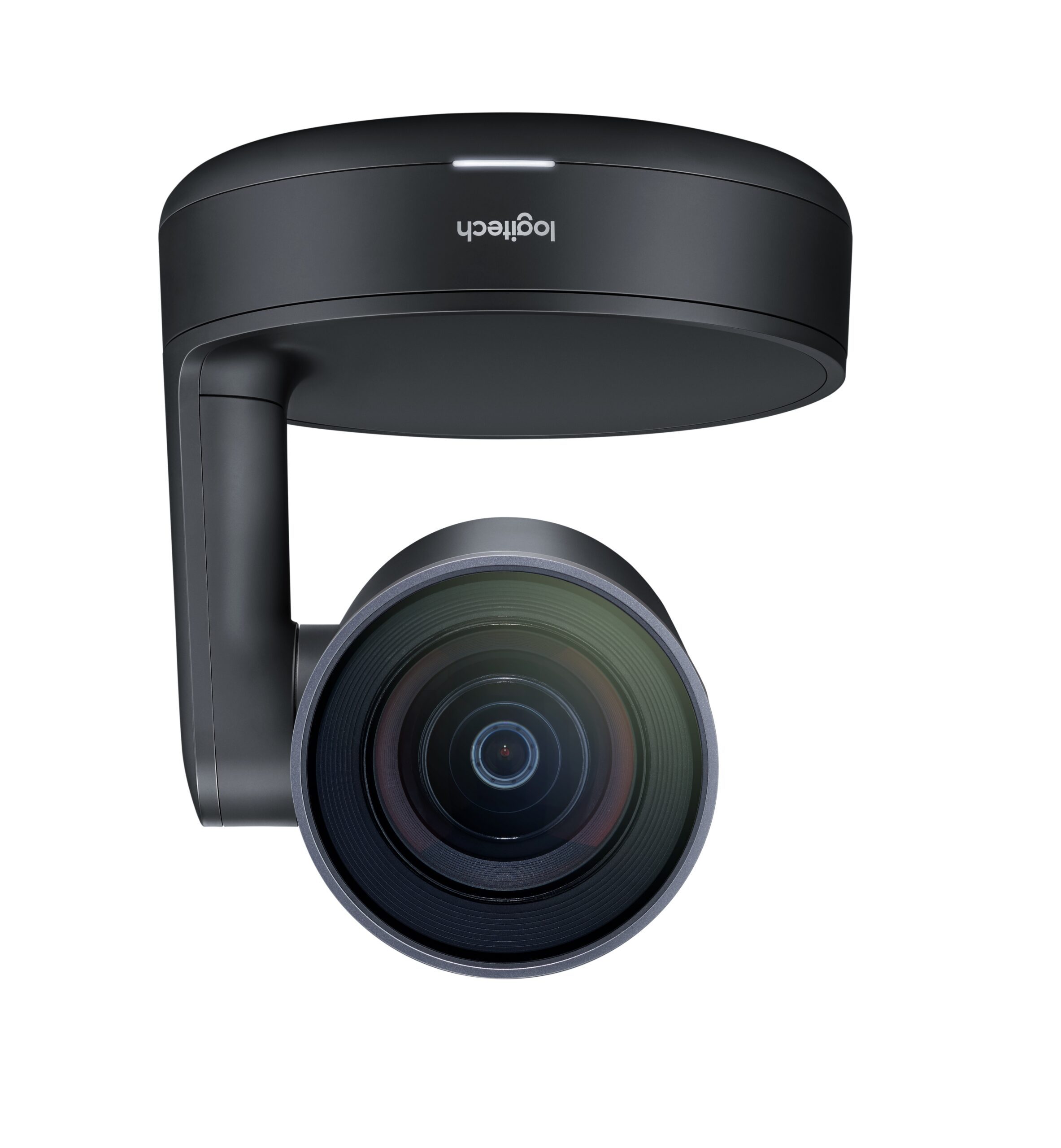 Logitech Webcam »Rally Camera«