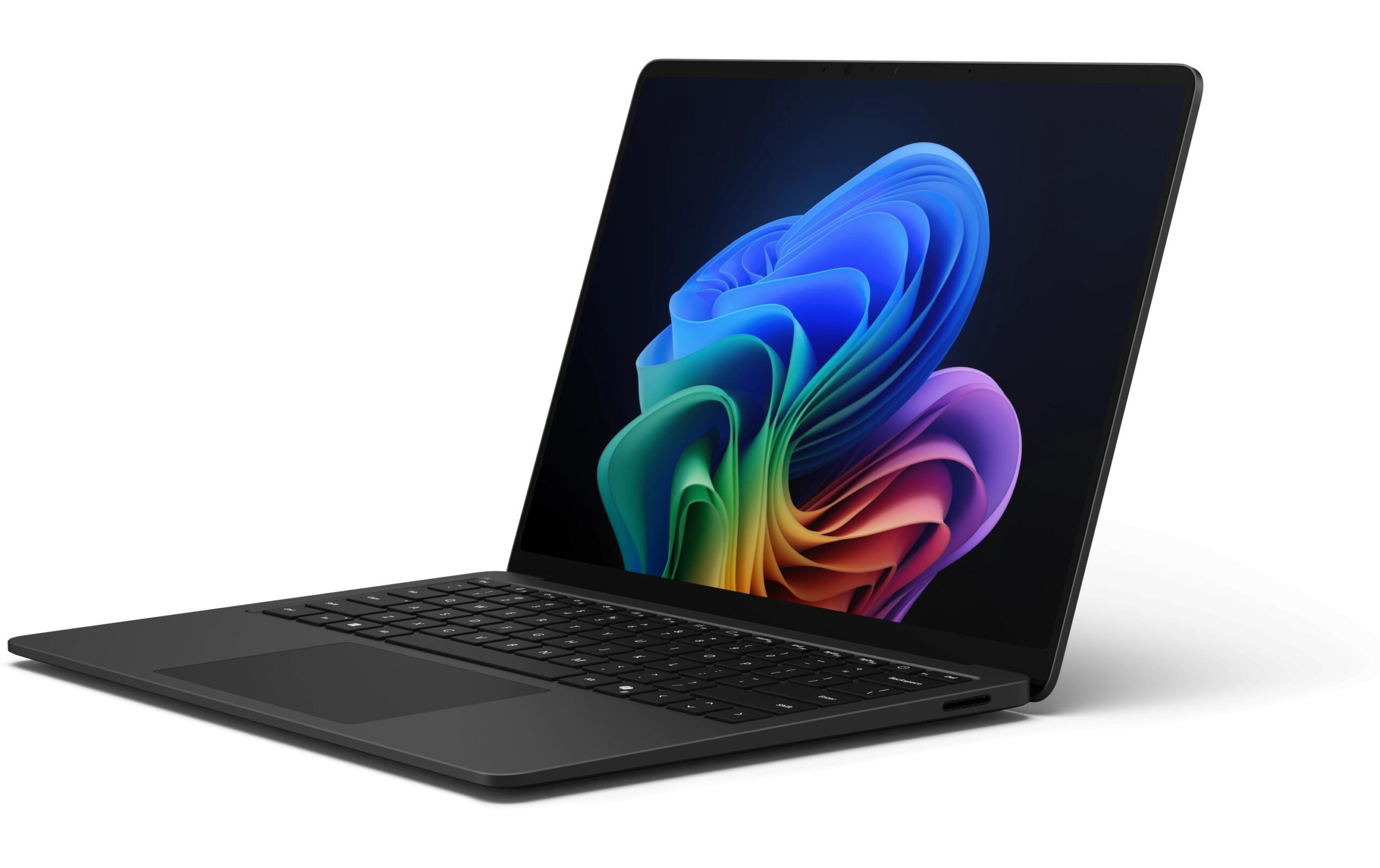 Microsoft Tablet »Surface Laptop 7 Business 15 (Ultra 7 16 GB, 256 GB)«, Windows,)