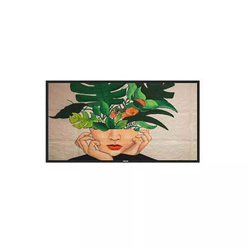 Philips - Signage Solutions 32BDL4511D00 Signage-Display Digitale A-Platine 81,3 cm (32") ADS 400 cdm² Full HD Schwarz 247,