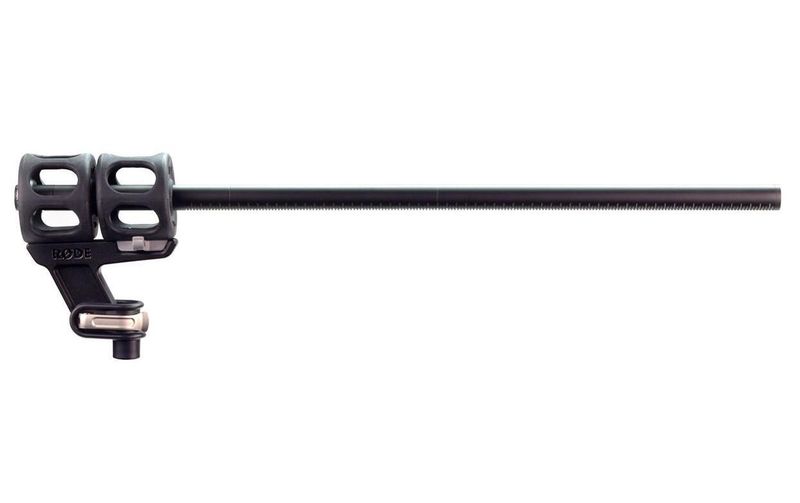 Rode Mikrofon NTG-8