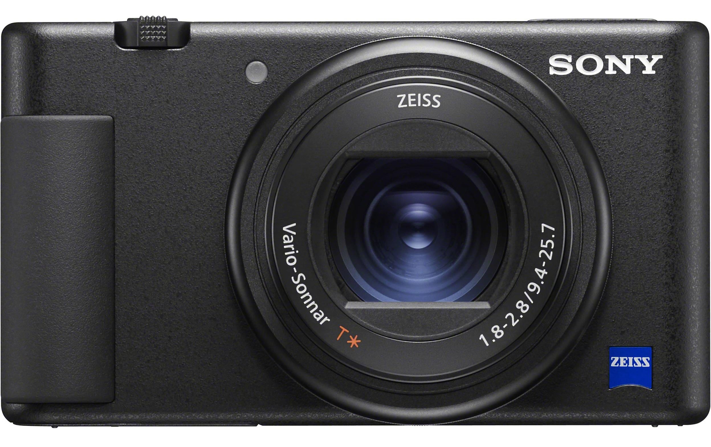 Sony Kompaktkamera »ZV-1«