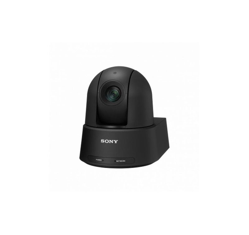 Sony SRG-A40 PTZ Auto Framing