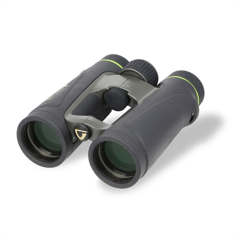 Vanguard Endeavor ED IV 10X42
