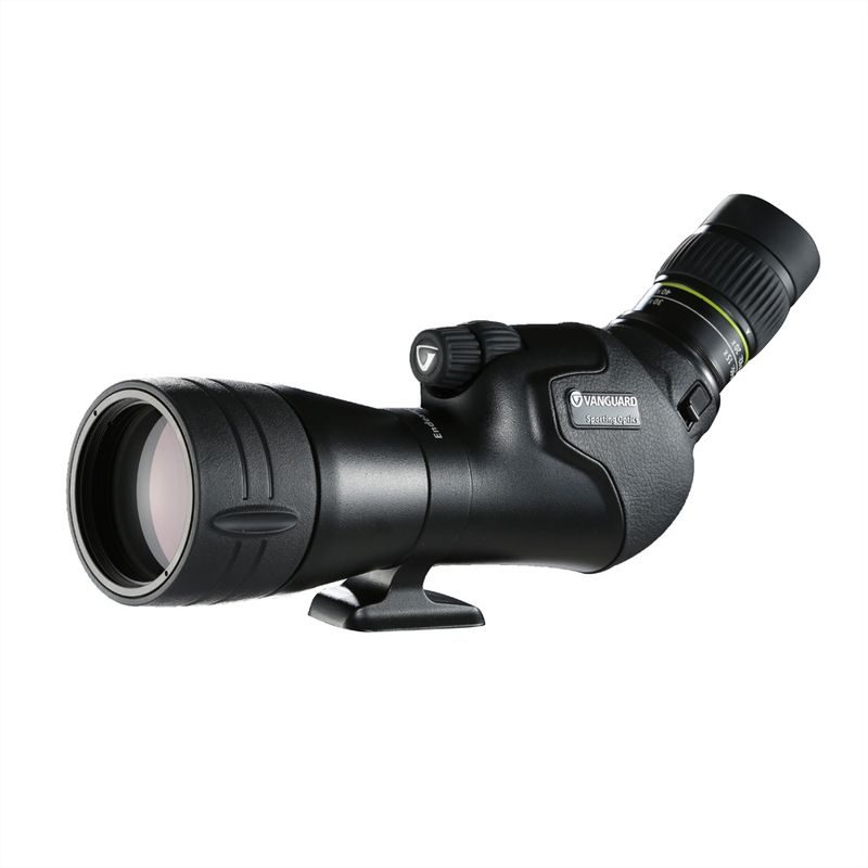 Vanguard Endeavor HD 65A