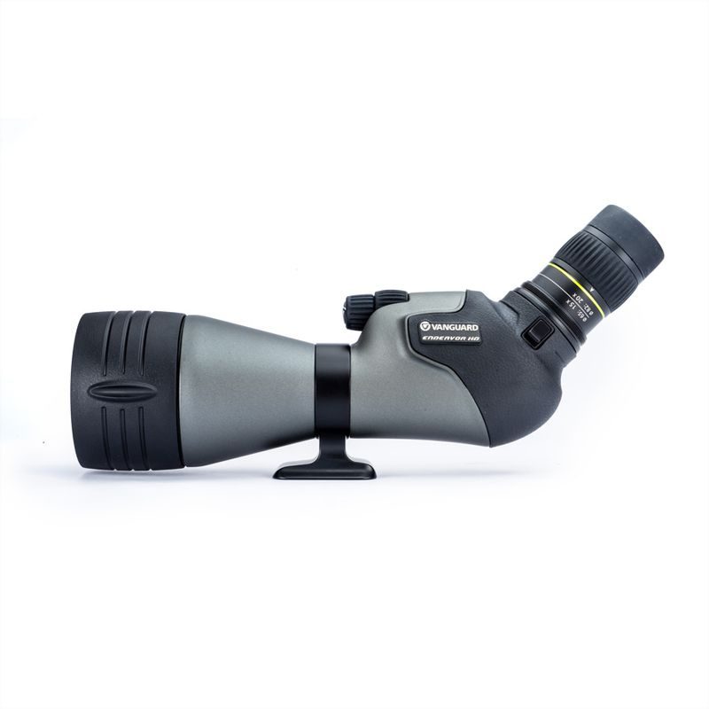 Vanguard Endeavor HD 82A