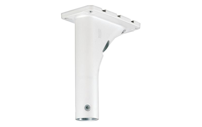 i-Pro Deckenhalterung WV-QCL501S-W Weiss 1 Stück