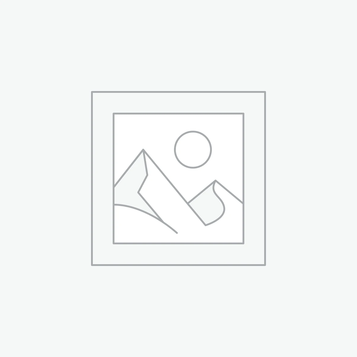 Microsoft Surface Laptop 6 13.5" Business (7, 32 GB, 1 TB)